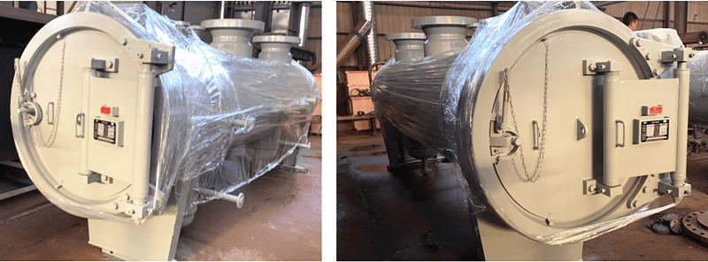 https://www.hcpetroleum.hk/imgs/products/filter separator for xinjiang_011.jpg